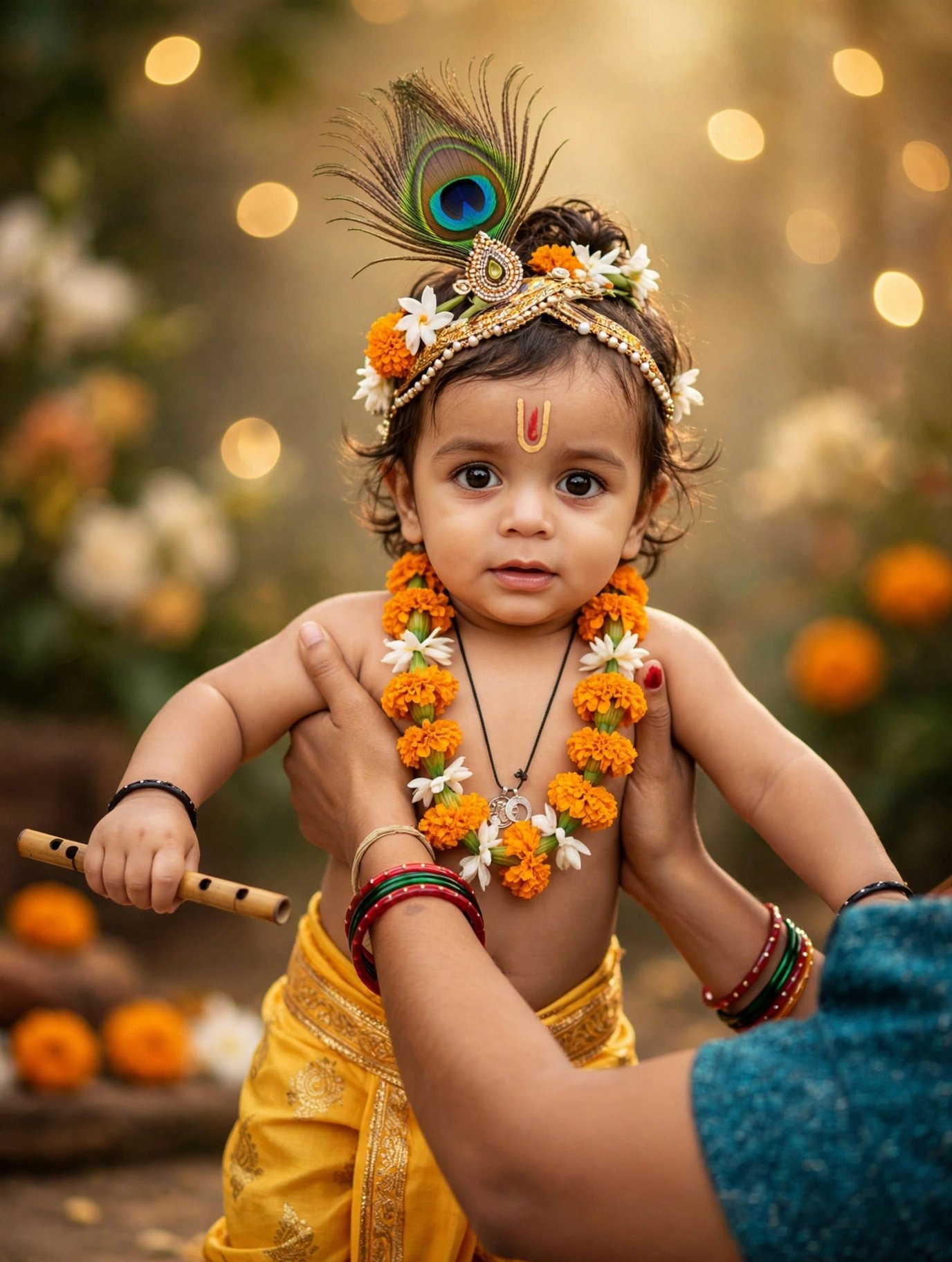 Bikash Kumar 